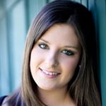 Profile Picture of Shirley Edwards (@shirls1715) on Instagram