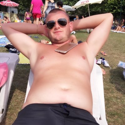 Profile Picture of Ledi (@LediSallaku) on Twitter