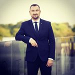 Profile Picture of Marek Wojciechowski (@marek.wojciechowski.900) on Instagram