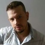 Profile Picture of Douglas TC (@douglas.capelli.9) on Instagram