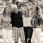 Profile Picture of Lori Parsley Glaze (@lori.p.booth) on Facebook