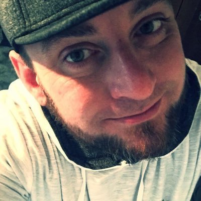 Profile Picture of Eric Holley (@EricHolley13) on Twitter