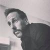 Profile Picture of Robert Donohue (@@robertdonohue3) on Tiktok