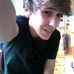 Profile Picture of Dustin Samson (@dustin.samson.7) on Facebook