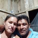 Profile Picture of Gilberto Vite (@Gilberto-Vite) on Facebook