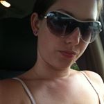 Profile Picture of Lambert Karis (@davidheather118) on Instagram