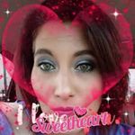 Profile Picture of Christopher Gilliam (@christopher.gilliam.355) on Instagram