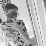 Profile Picture of Dylan_sutton_old (@dylan_sutton_old) on Instagram