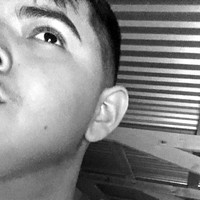 Profile Picture of Juan Ruvalcaba (@juan-ruvalcaba-15) on Quora