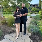 Profile Picture of Tanya Nedoruban (@tanya.nedoruban) on Facebook