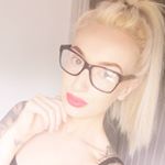 Profile Picture of Laura Fowler (@laurafowler895) on Instagram