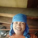 Profile Picture of Benjamin A Soringa (@benjamin.a.soringa) on Facebook