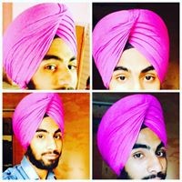 Profile Picture of Manpreet Sâñðhû (@manpreet-sâñðhû) on Quora
