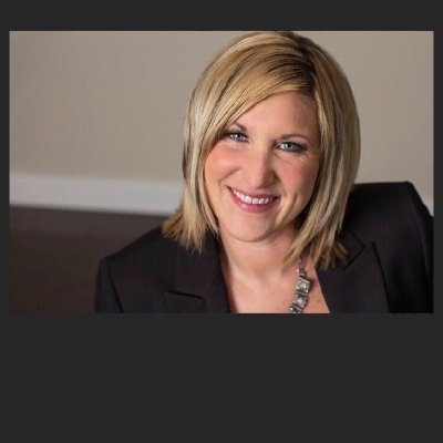 Profile Picture of Shelley Patterson Realtor At Re/max One Group (@Shelley43159640) on Twitter