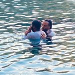 Profile Picture of Decota Cotten (@d_ryellc33) on Instagram