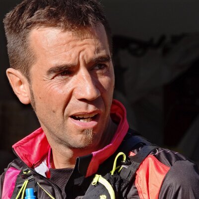 Profile Picture of Albert Suarez (@albertsuarez4) on Twitter