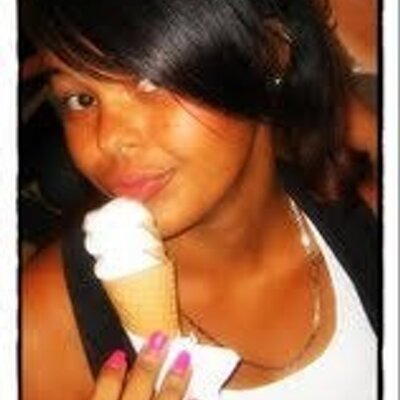 Profile Picture of Aléxia Fonseca (@Alexiiamaximo) on Twitter