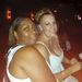Profile Picture of Tiffany Duncan Holmes (@tduncanholmes) on Pinterest