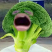 Profile Picture of Joshua Rivet (@joshuarivet4752) on Youtube