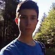 Profile Picture of faucherdylan (@faucherdylan) on Instagram