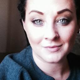 Profile Picture of Monika Smart (@monika_smart) on Twitter