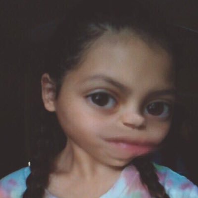 Profile Picture of Isis Alvarado (@Http_Isis) on Twitter