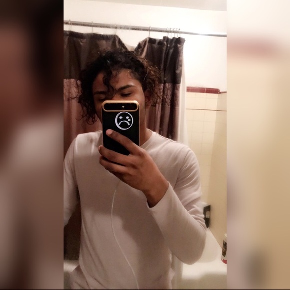 Profile Picture of Jose Ocampo (@jjocampo) on Poshmark