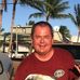 Profile Picture of Mark Engquist (@Mark-Engquist) on Facebook