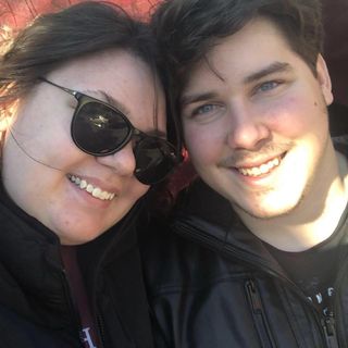 Profile Picture of Brytan Gargus (@brytan.gargus) on Facebook
