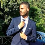 Profile Picture of Alex Sciuto (@alexsciuto9849) on Instagram