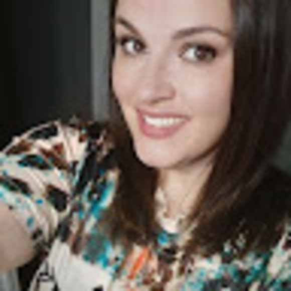 Profile Picture of Jordan Wyatt (@wyattjv89) on Poshmark