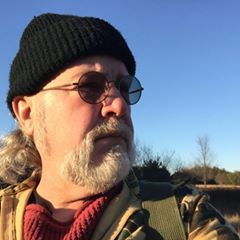 Profile Picture of Scott Hruska (@scotthruska) on Tiktok