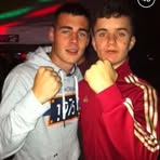 Profile Picture of Craig Lonergan (@craig.lon) on Facebook