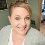 Profile Picture of Virginia Gibbs (@virginia.gibbsy) on Instagram