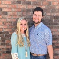 Profile Picture of Joshua Grizzle (@joshua-grizzle-1) on Quora