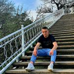 Profile Picture of Alexander Levin_________ (@barsik_7772) on Instagram