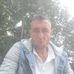 Profile Picture of Victor Stefanescu (@victor.stefanescu.3388) on Facebook