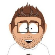 Profile Picture of Heggem Family Adventures (@HeggemFamily) on Youtube