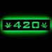 Profile Picture of David Mičulka (@david.miculka.54) on Facebook