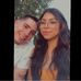 Profile Picture of Vicky Arreguin (@vicky.arreguin.718) on Facebook