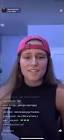 Profile Picture of   people trying to say i'm... (@zimba.the.cat) on Tiktok