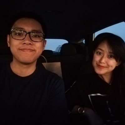 Profile Picture of Randall Ortiz (@Randall24Ortiz) on Twitter