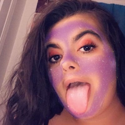 Profile Picture of Katelyn Roy (@Kate_lynRoy) on Twitter