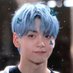 Profile Picture of 𝐜𝐡𝐨𝐢 𝐲𝐞𝐨𝐧𝐣𝐮𝐧༄ 𝕋𝕏𝕋 (@allison09313537) on Twitter