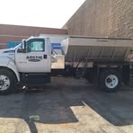 Profile Picture of James Ellberg (@james.ellberg.5) on Facebook