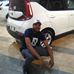 Profile Picture of Kevin Hyman (@kevin.hyman.568) on Facebook