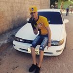 Profile Picture of Misael Castllo Real (@misael.castillo.real) on Instagram