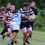Profile Picture of Paul Michels (@paul_michels_) on Instagram