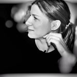 Profile Picture of julia keck (@jukeck6) on Instagram