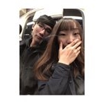 Profile Picture of k_changdud (@k_changdud) on Instagram